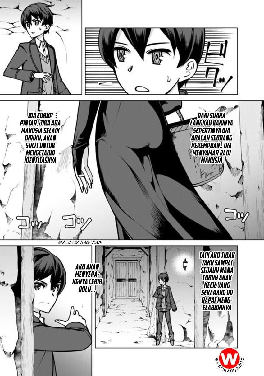Chapter 1 - halaman 15