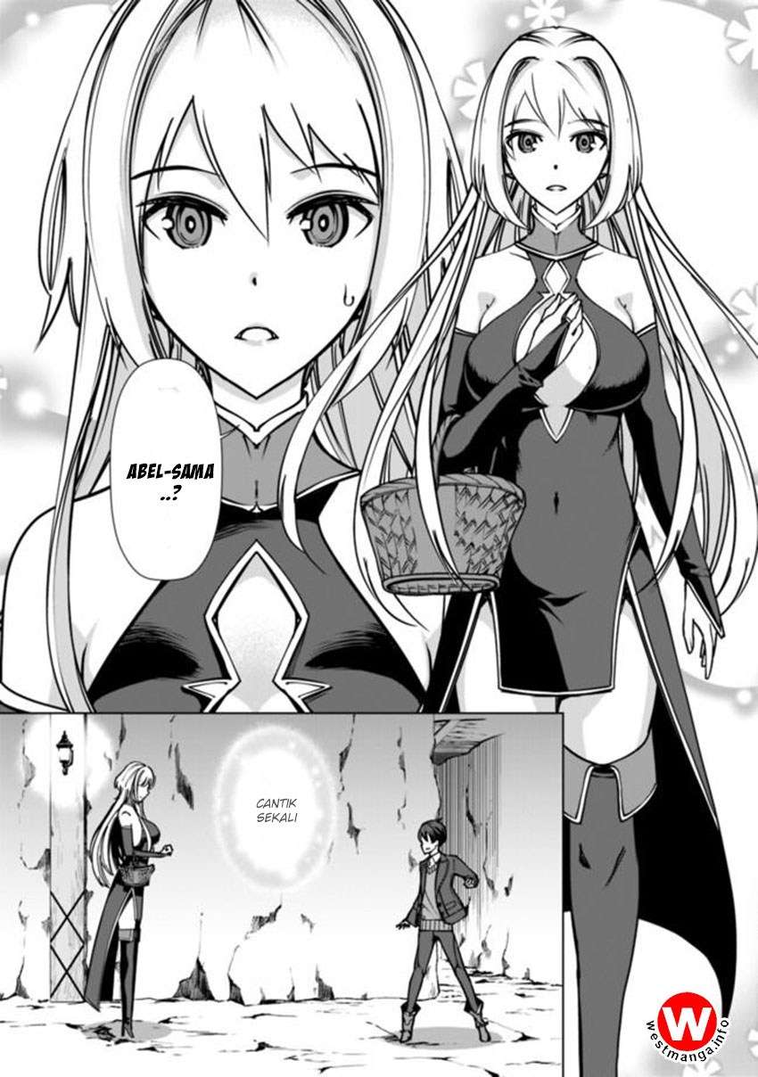 Chapter 1 - halaman 16