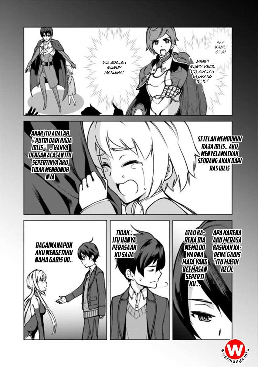 Chapter 1 - halaman 19
