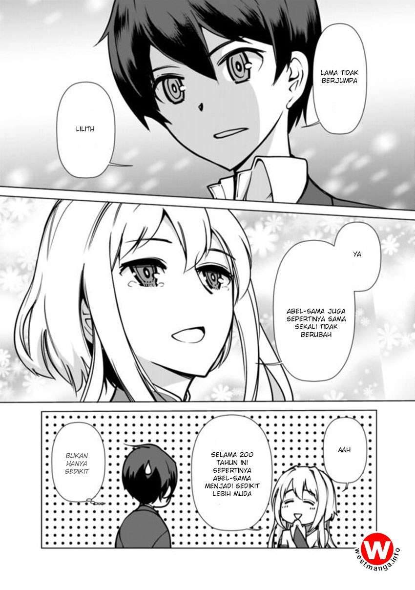 Chapter 1 - halaman 20