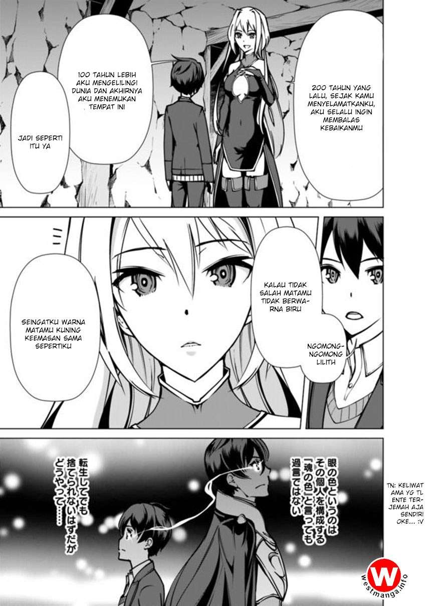 Chapter 1 - halaman 21
