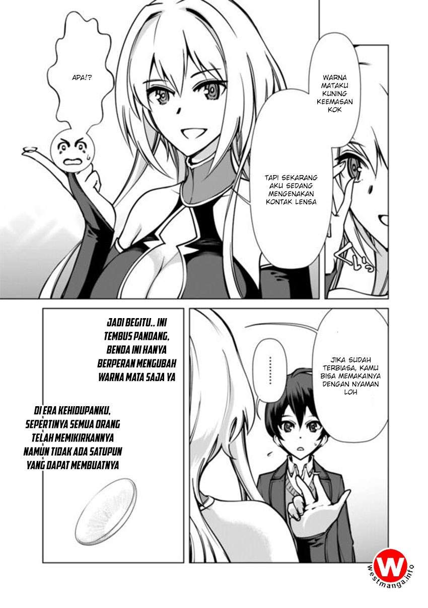 Chapter 1 - halaman 22