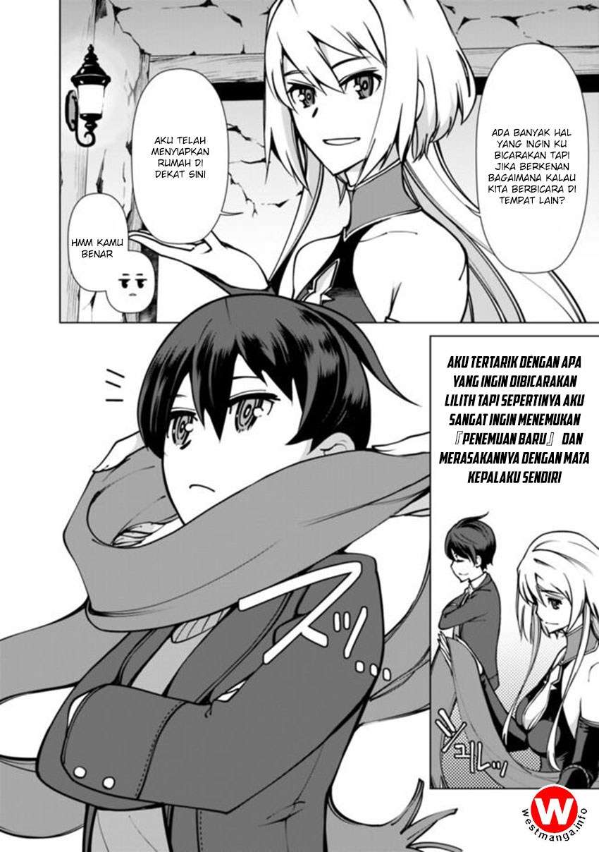 Chapter 1 - halaman 24