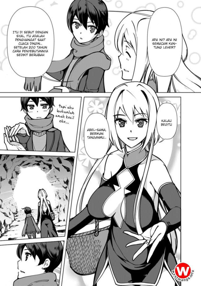 Chapter 1 - halaman 25