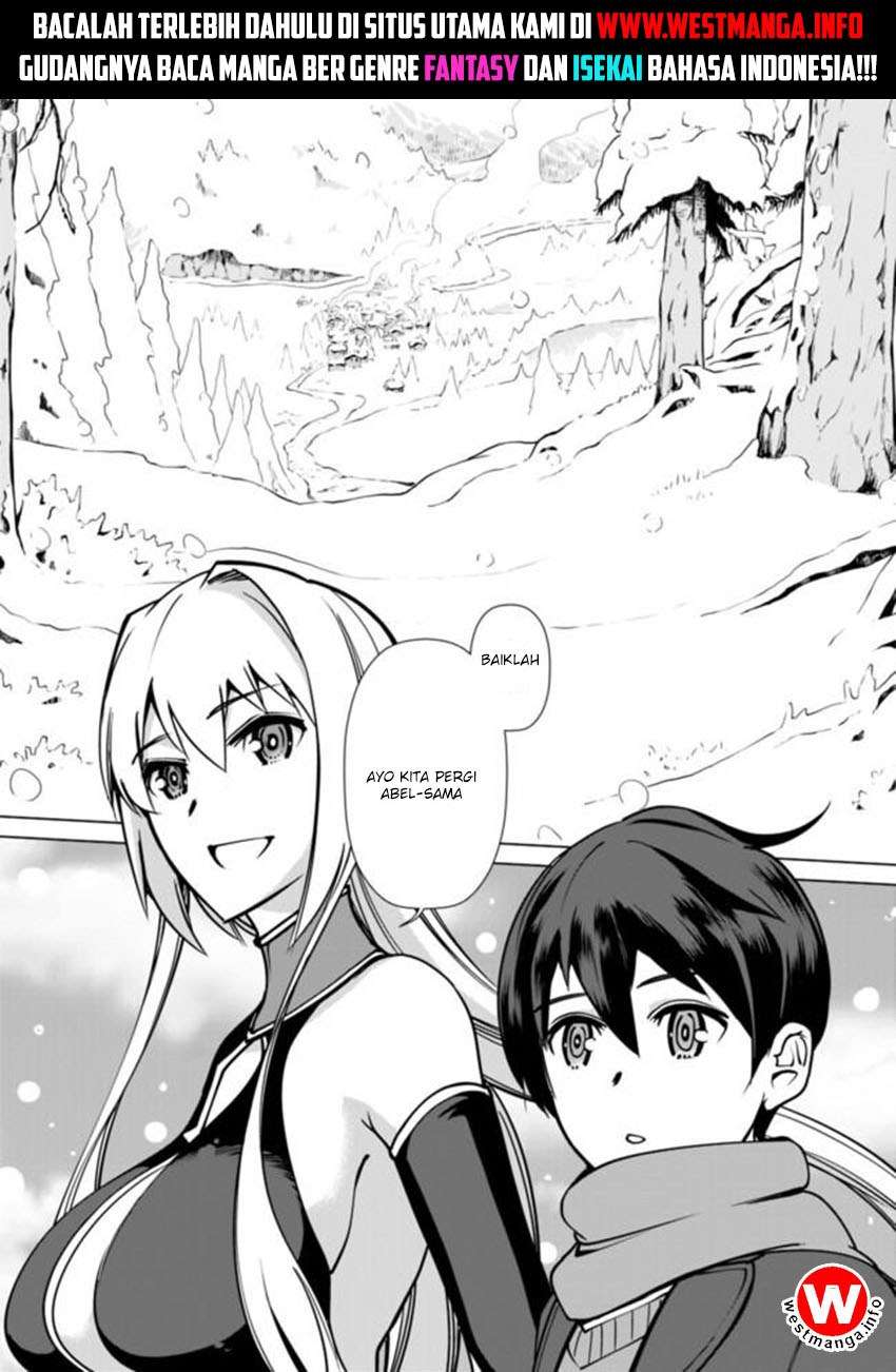 Chapter 1 - halaman 26