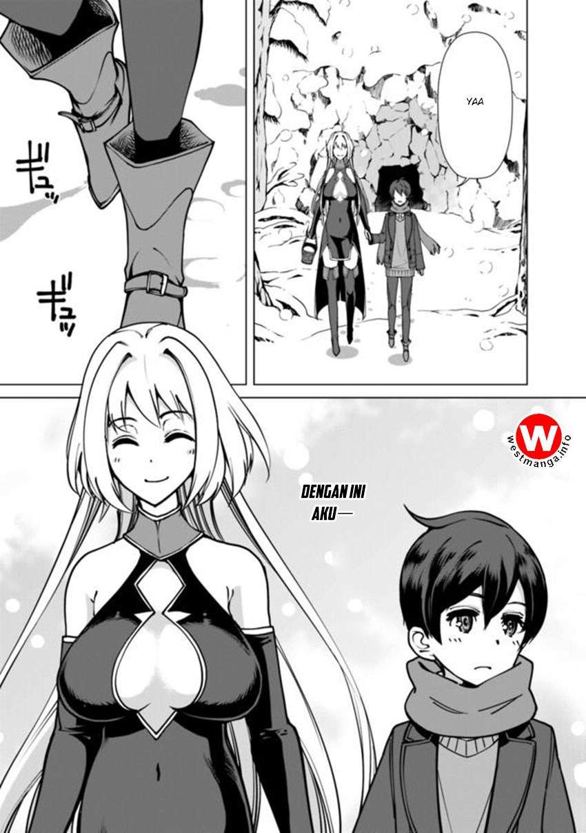 Chapter 1 - halaman 27