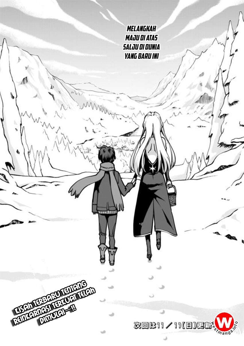 Chapter 1 - halaman 28
