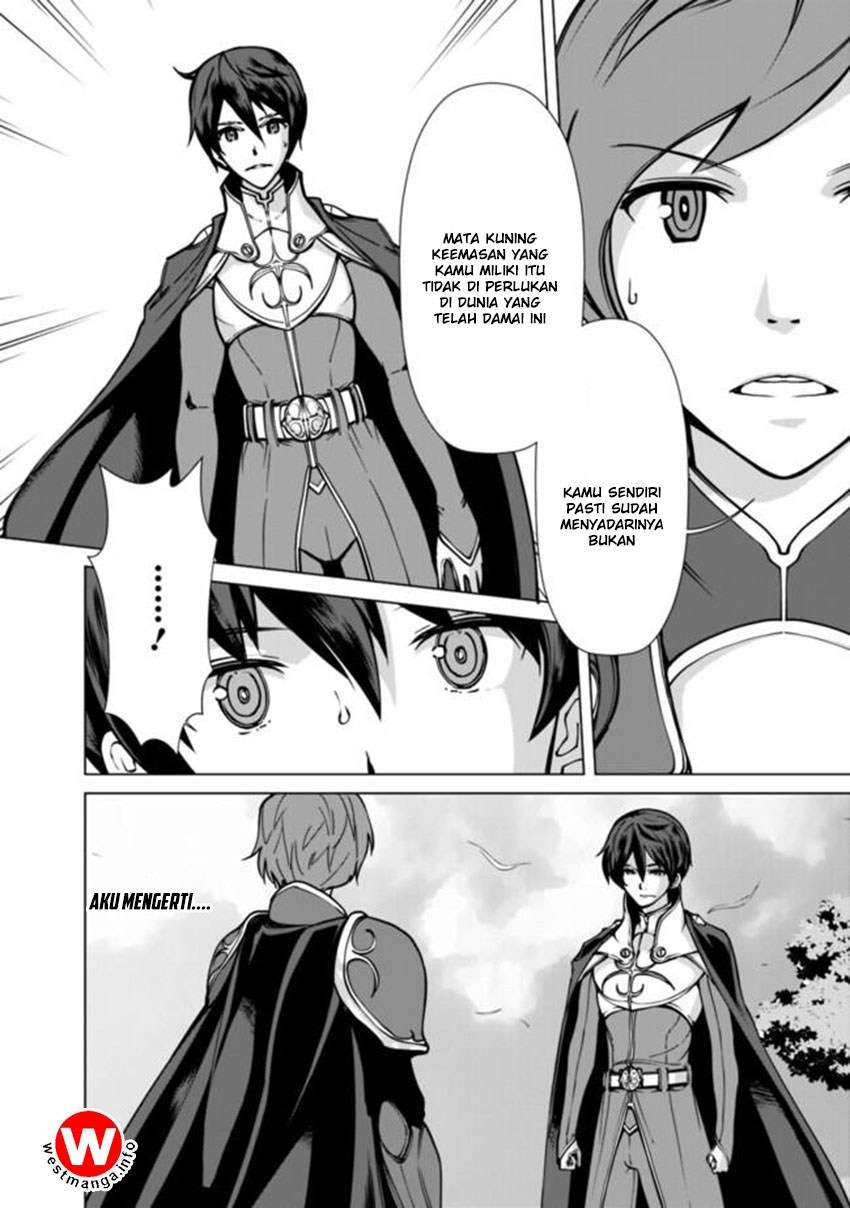 Chapter 1 - halaman 5