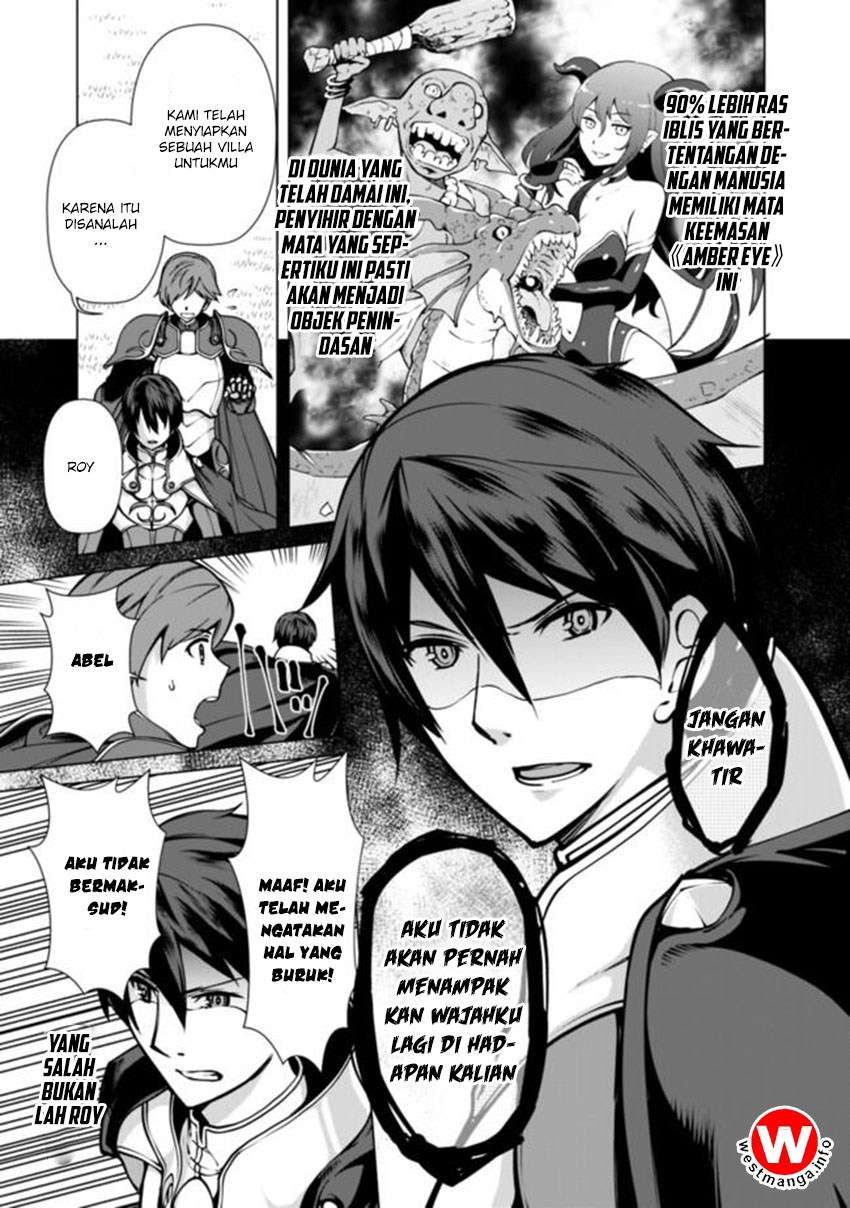 Chapter 1 - halaman 6