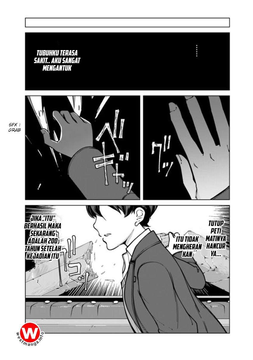 Chapter 1 - halaman 9