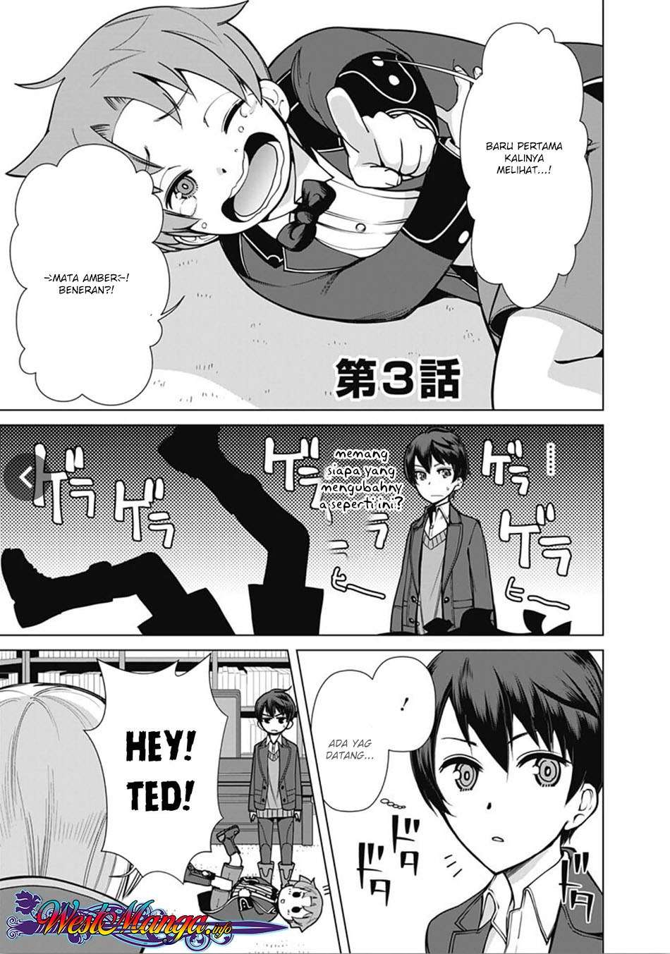 Chapter 3 - halaman 2