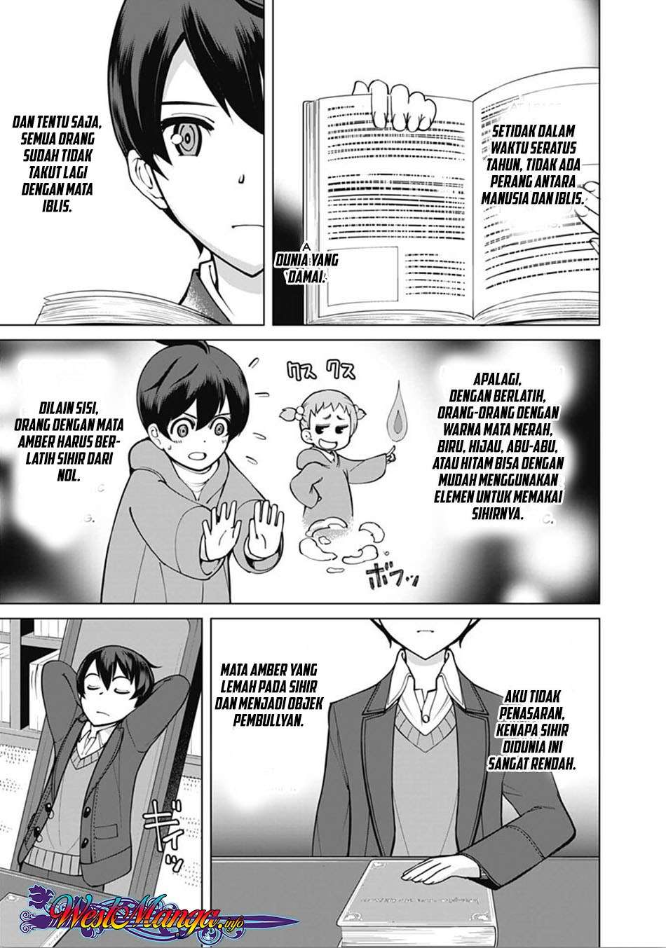 Chapter 3 - halaman 14