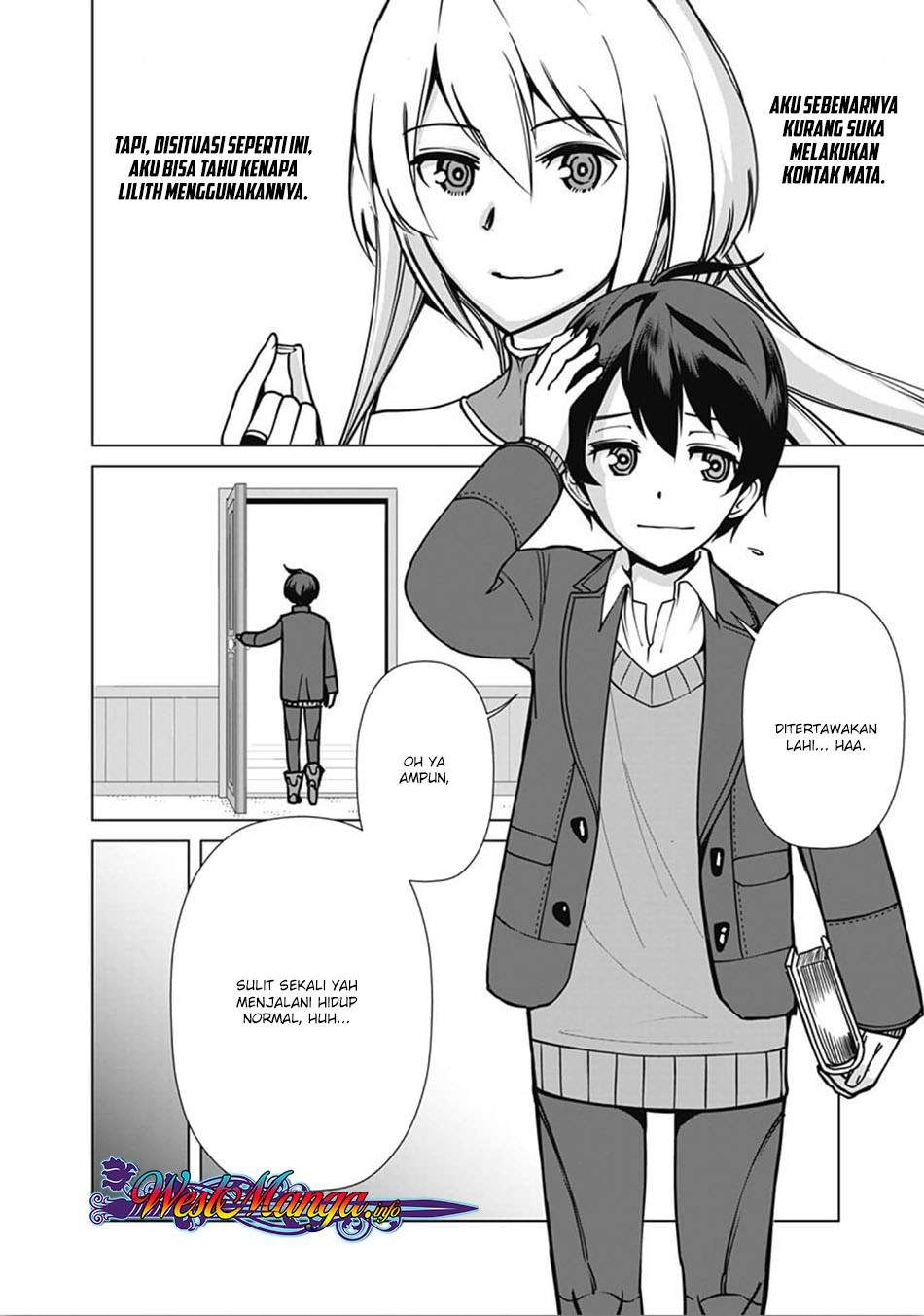 Chapter 3 - halaman 15
