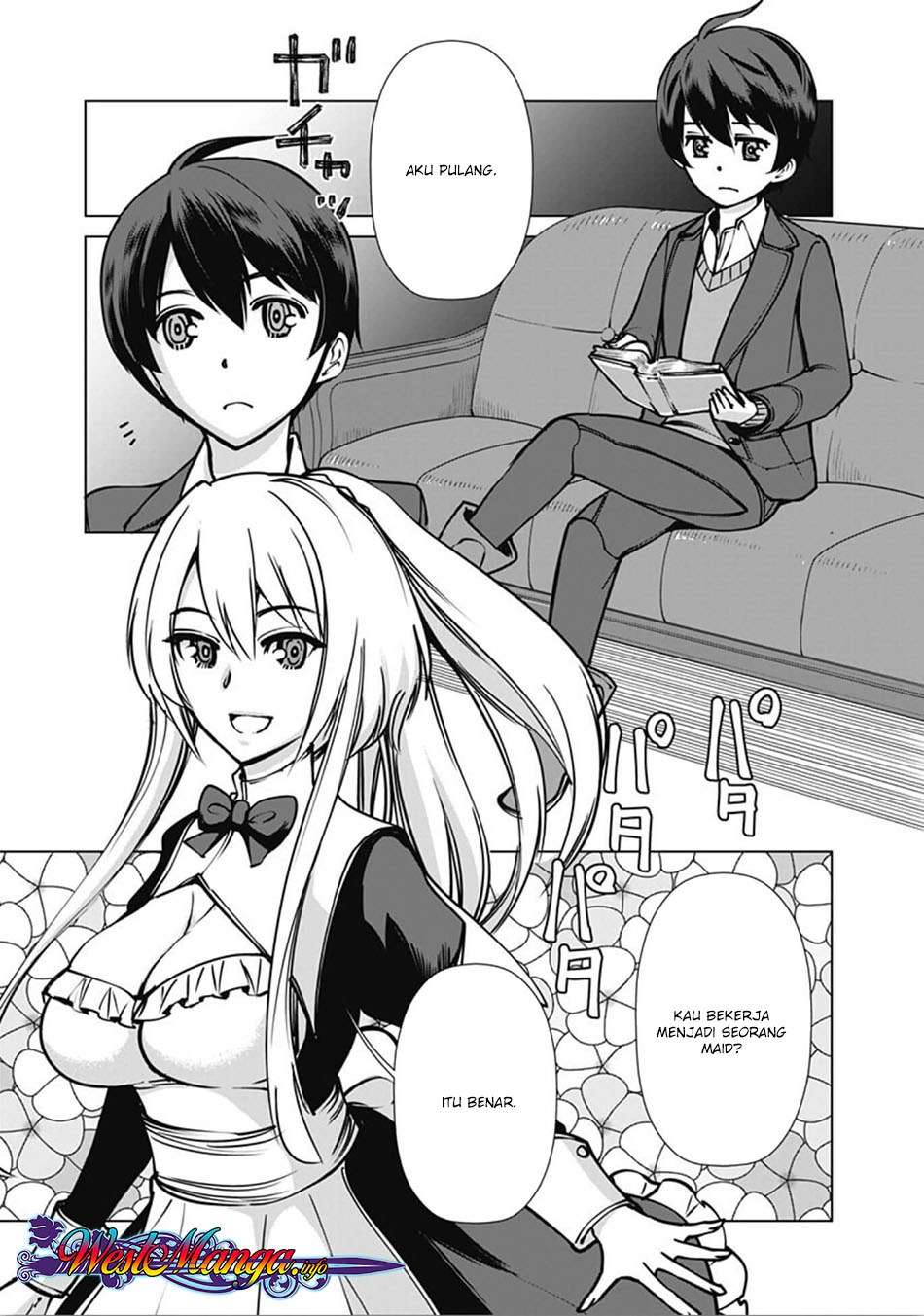 Chapter 3 - halaman 16
