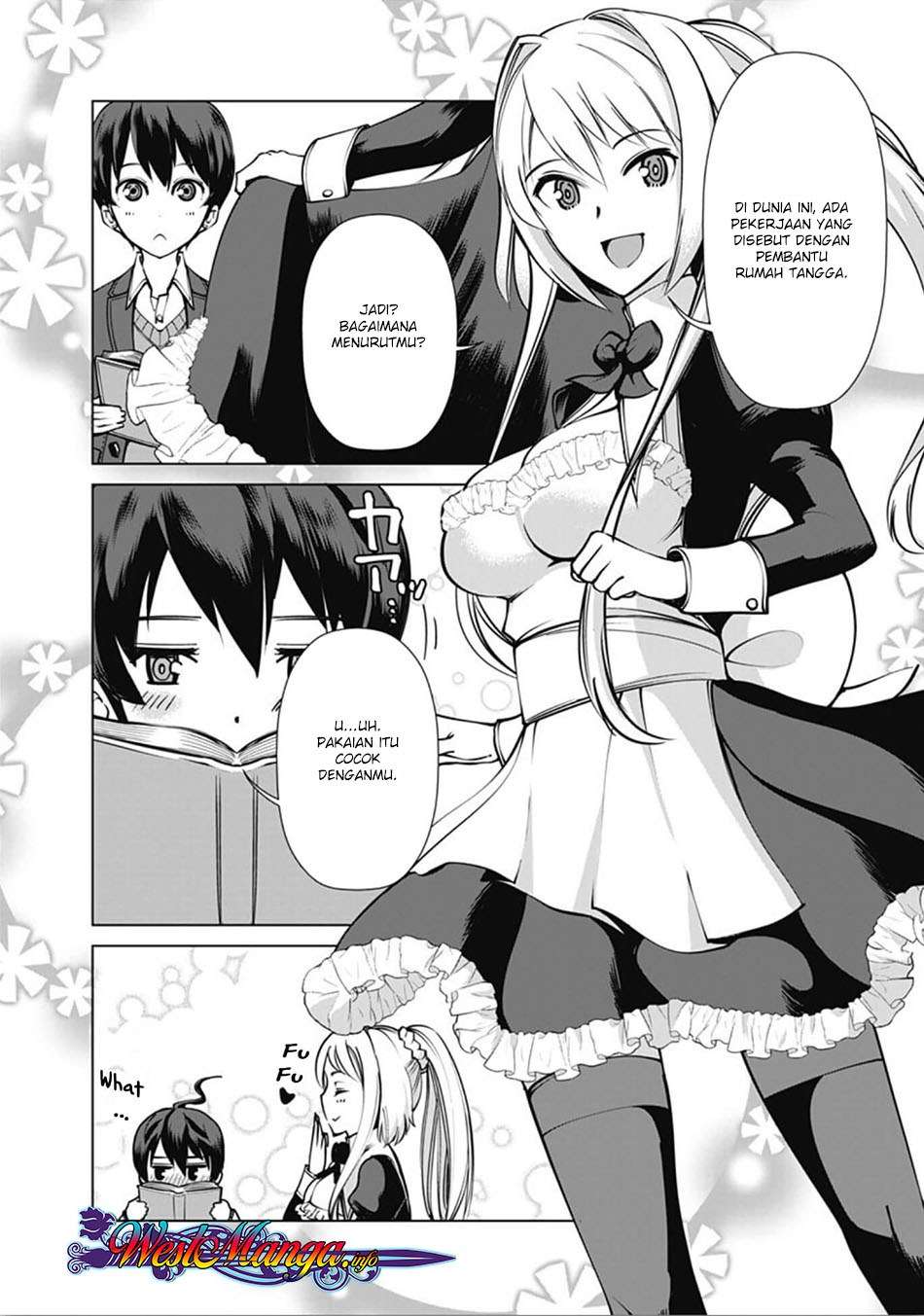 Chapter 3 - halaman 17