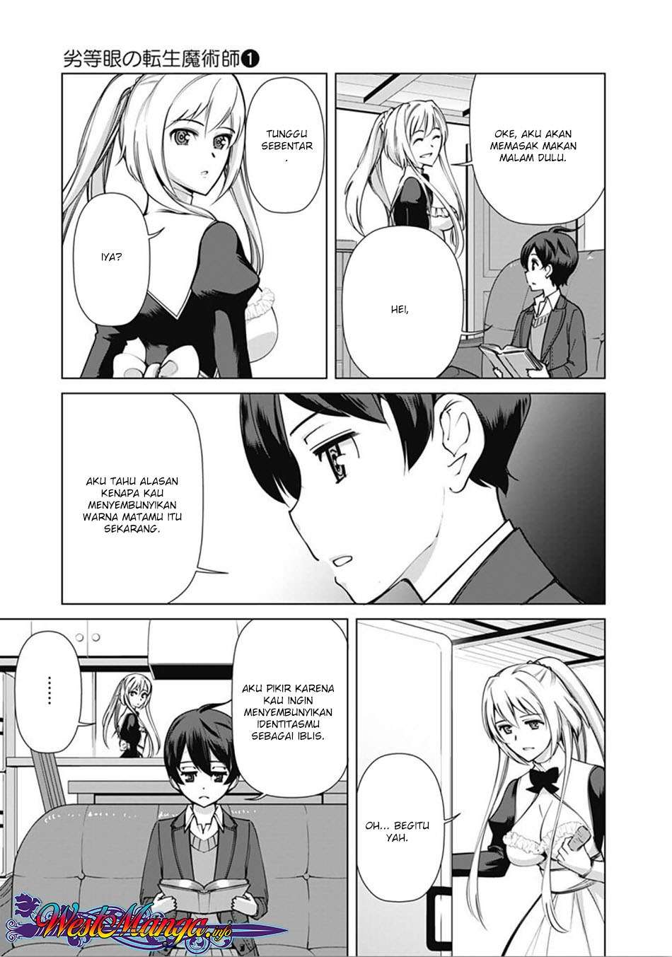 Chapter 3 - halaman 18