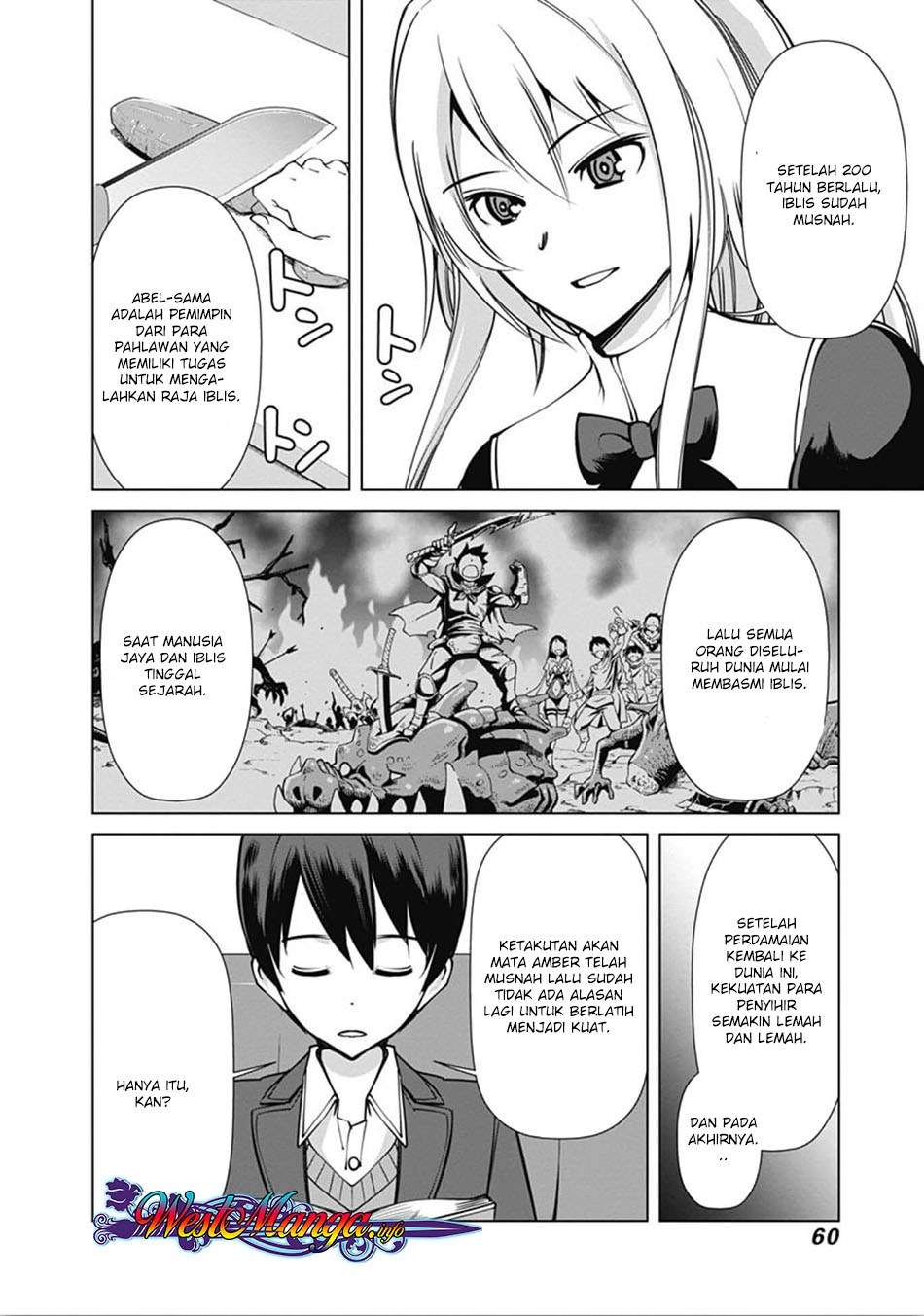 Chapter 3 - halaman 19