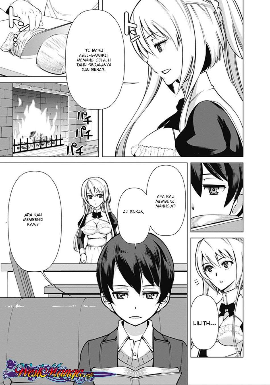 Chapter 3 - halaman 20