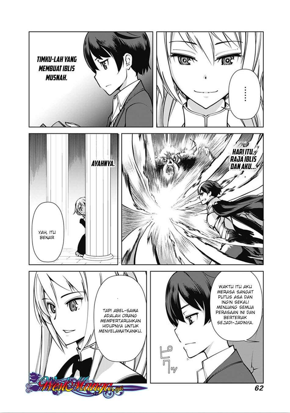 Chapter 3 - halaman 21