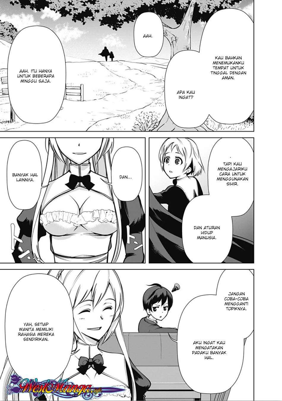Chapter 3 - halaman 22