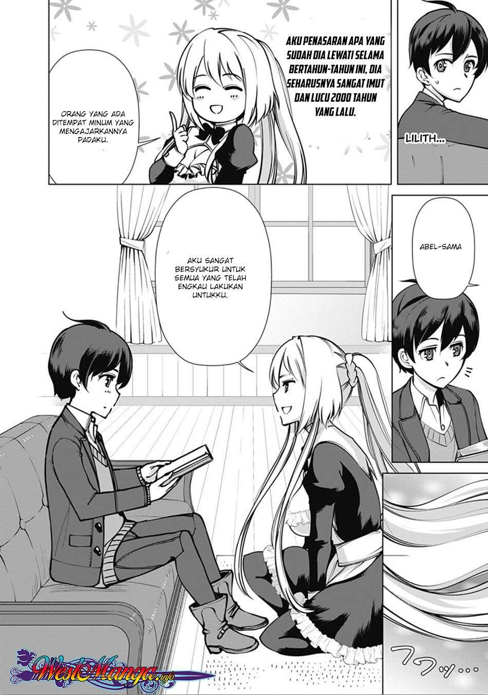 Chapter 3 - halaman 23