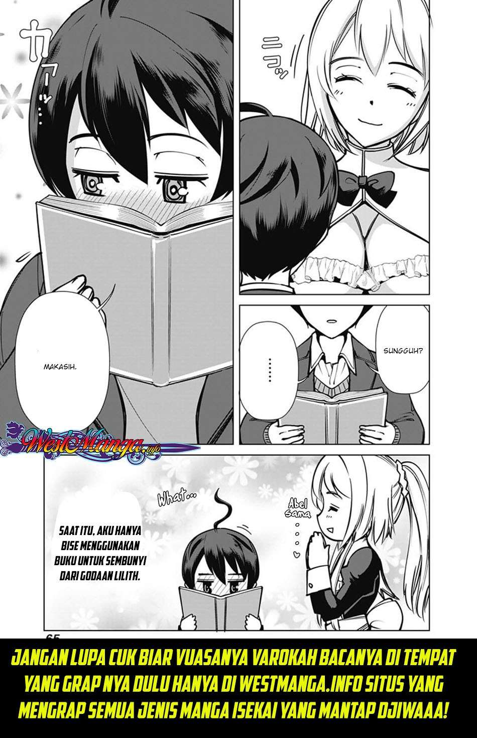 Chapter 3 - halaman 24