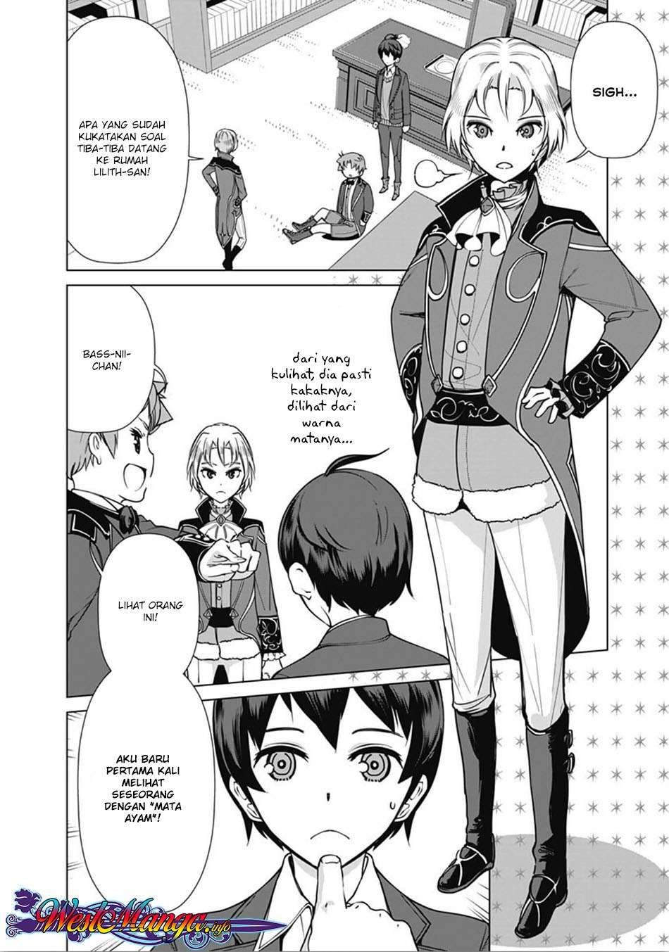 Chapter 3 - halaman 4