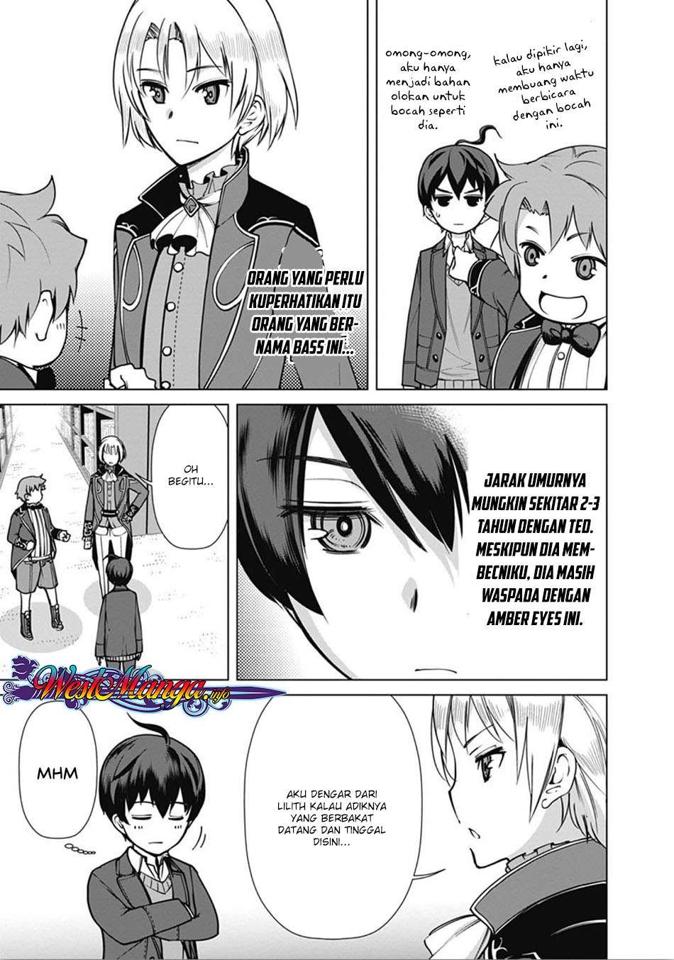 Chapter 3 - halaman 5