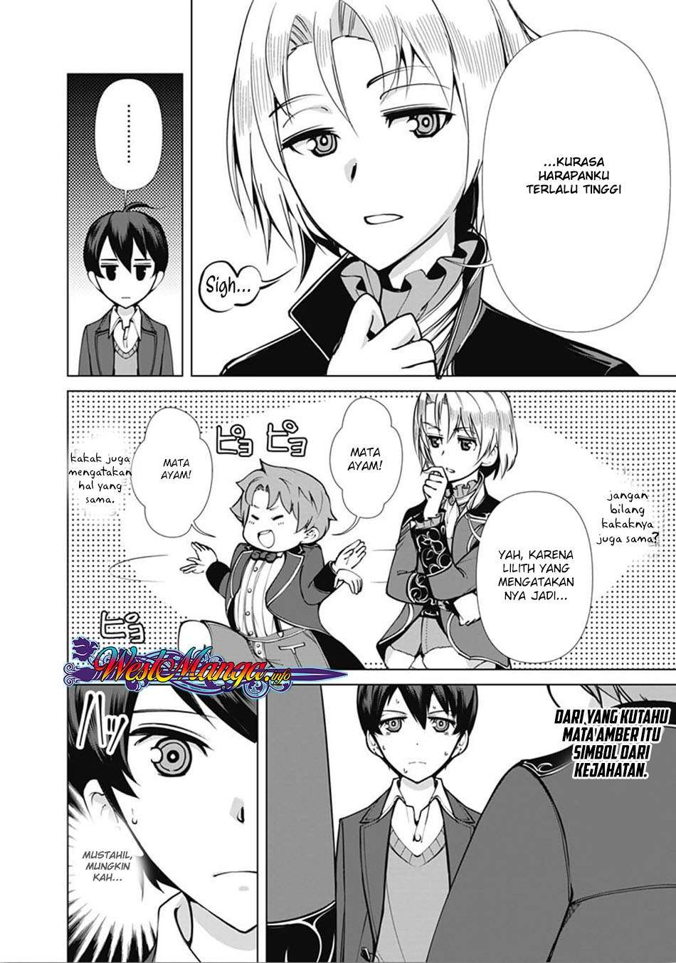 Chapter 3 - halaman 6