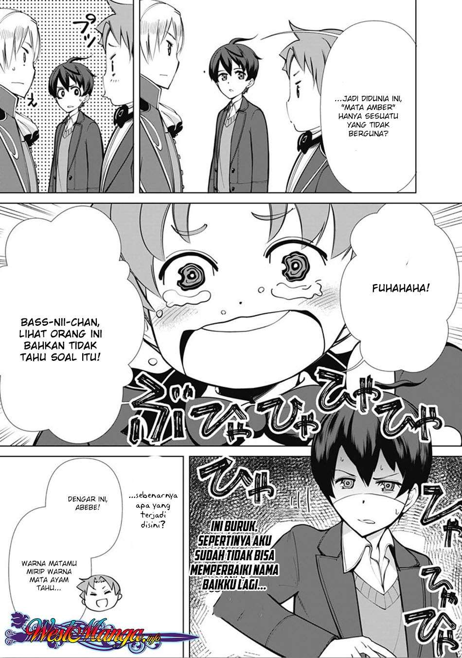 Chapter 3 - halaman 7