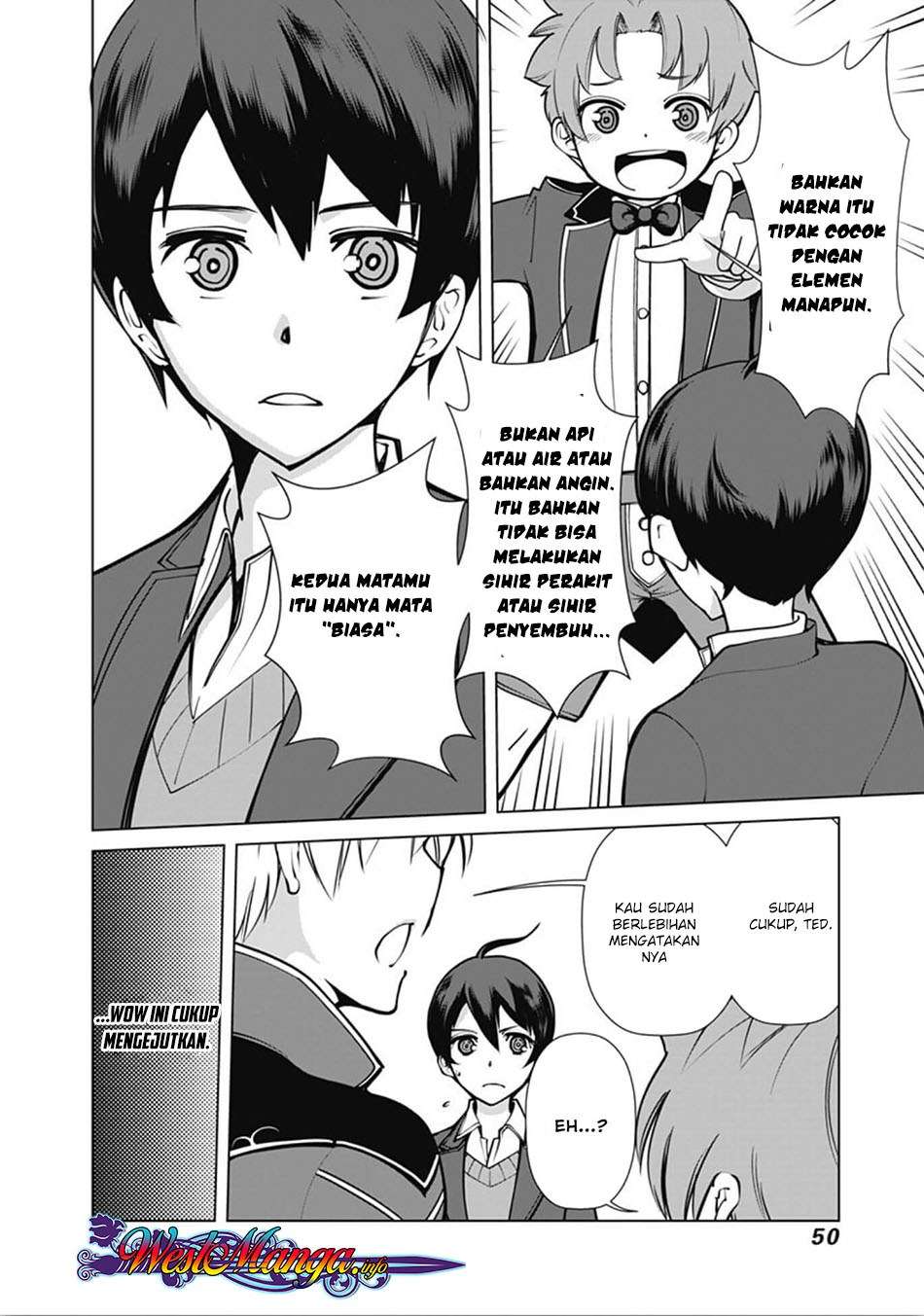 Chapter 3 - halaman 8