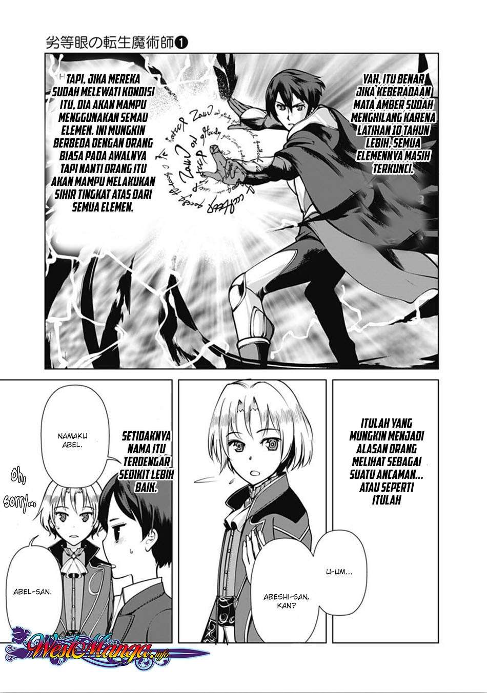 Chapter 3 - halaman 9
