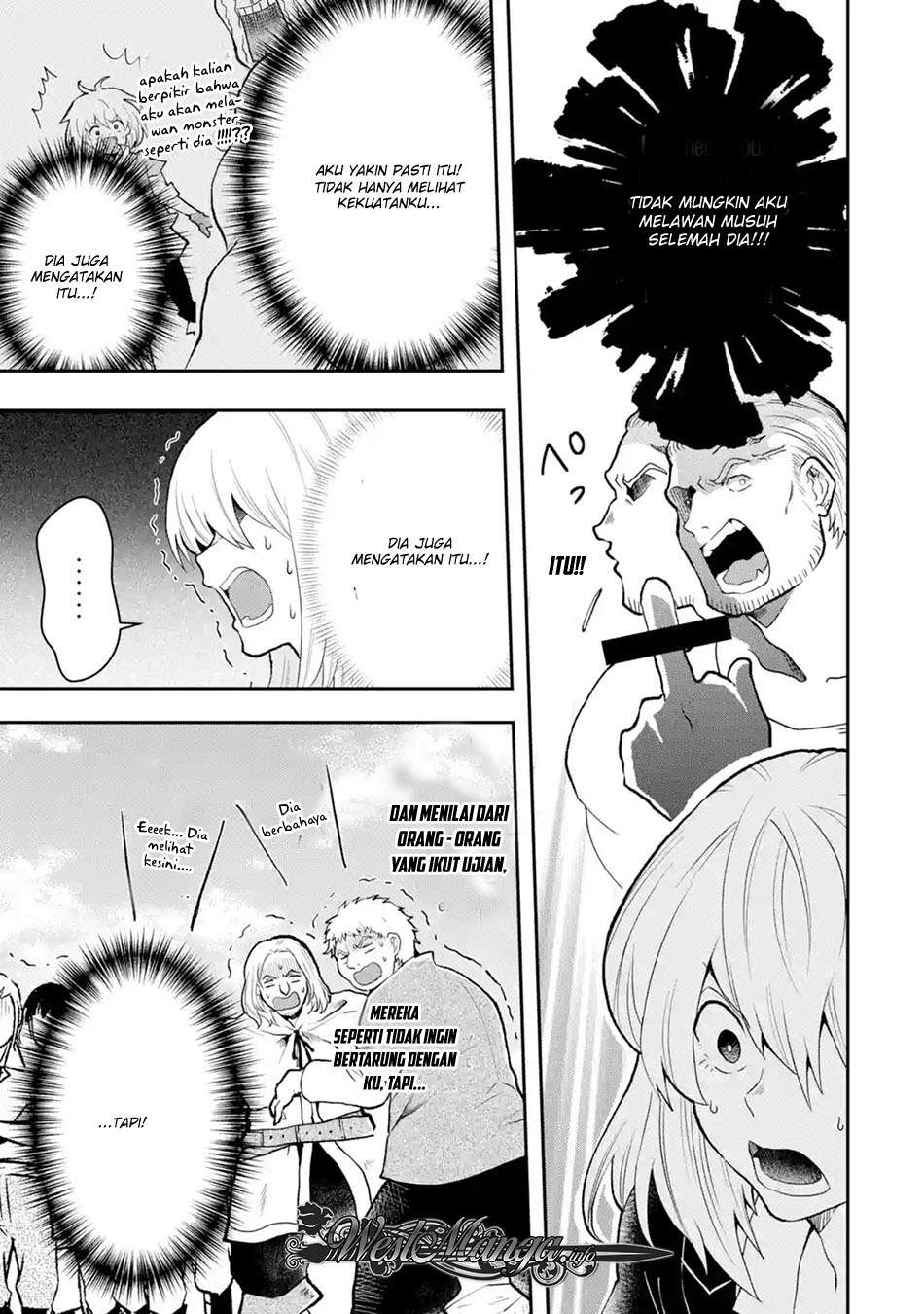 Chapter 3.6 - halaman 12