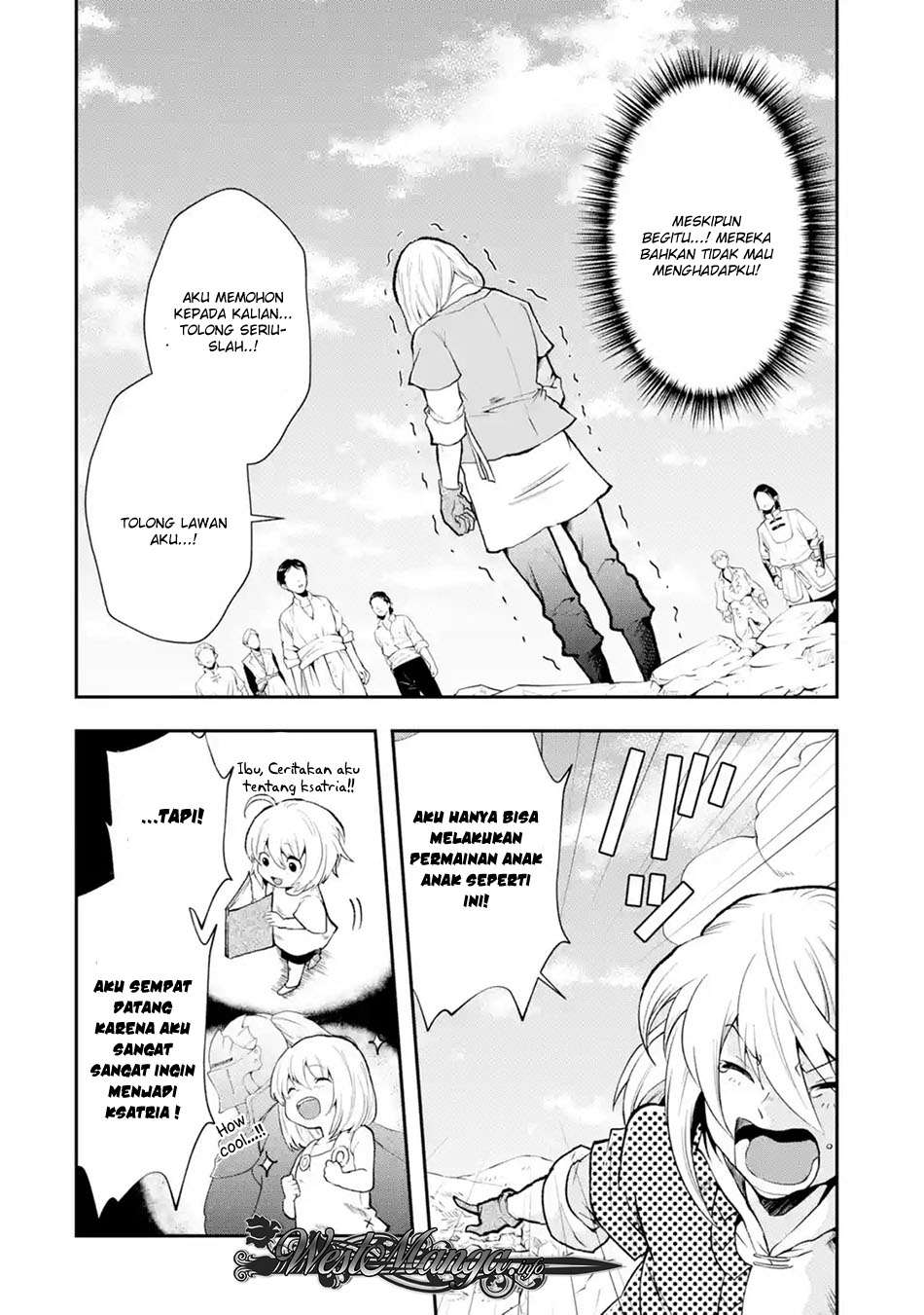 Chapter 3.6 - halaman 13