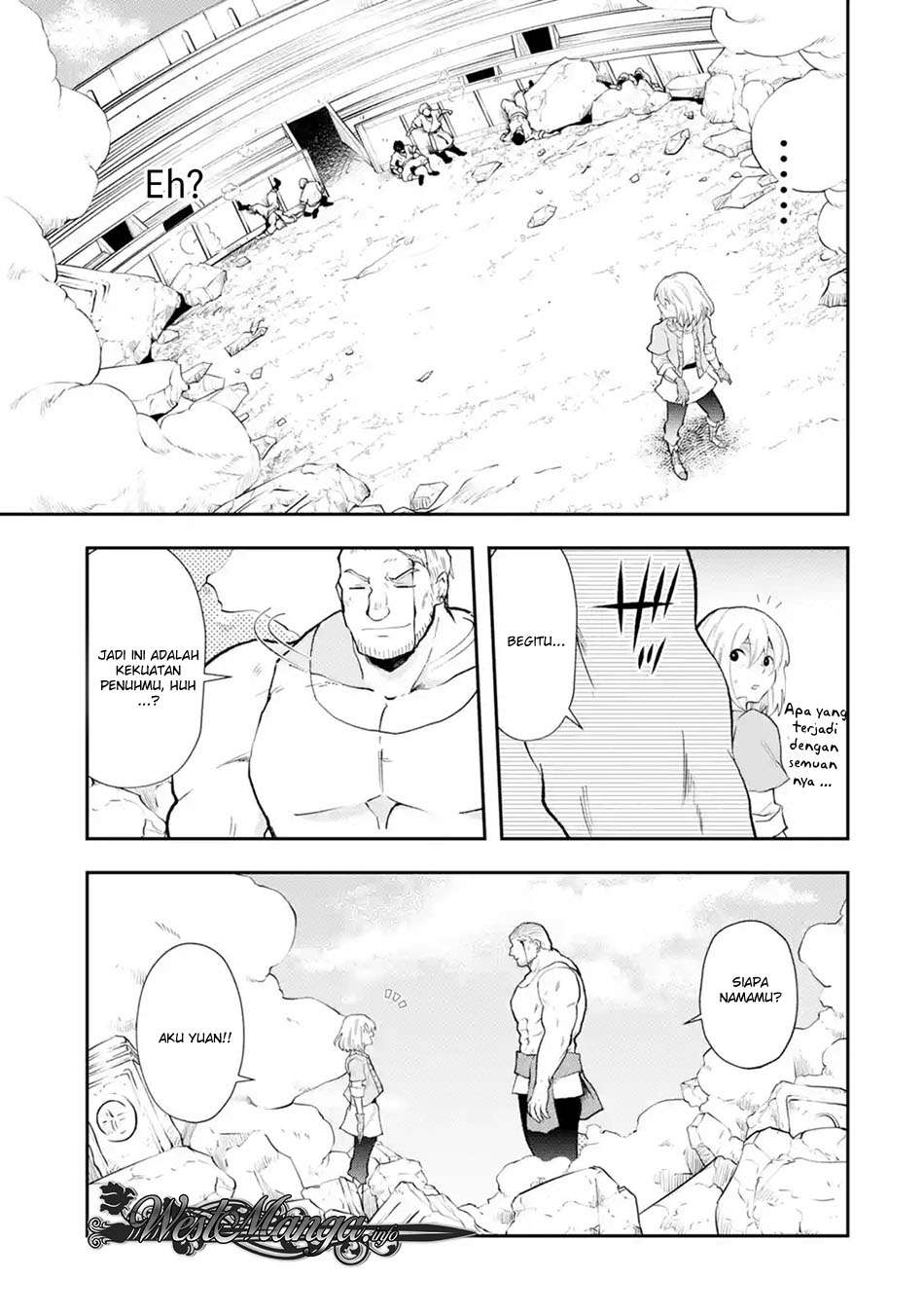 Chapter 3.6 - halaman 3