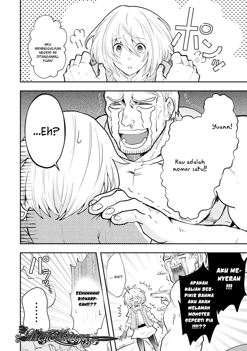 Chapter 3.6 - halaman 5