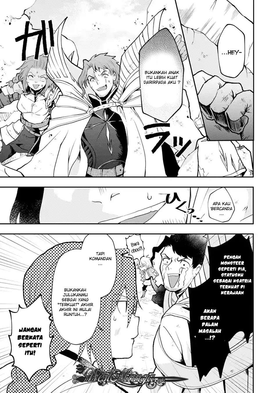 Chapter 3.6 - halaman 6