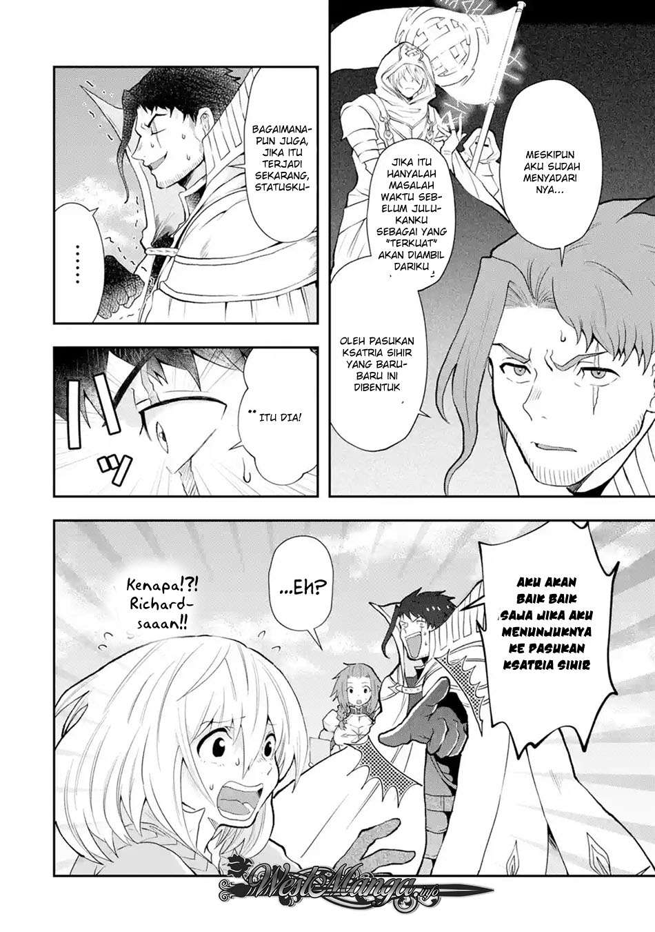 Chapter 3.6 - halaman 7