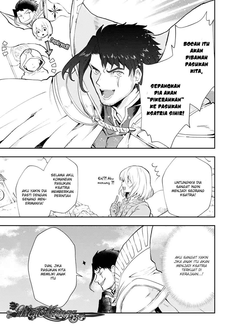 Chapter 3.6 - halaman 8