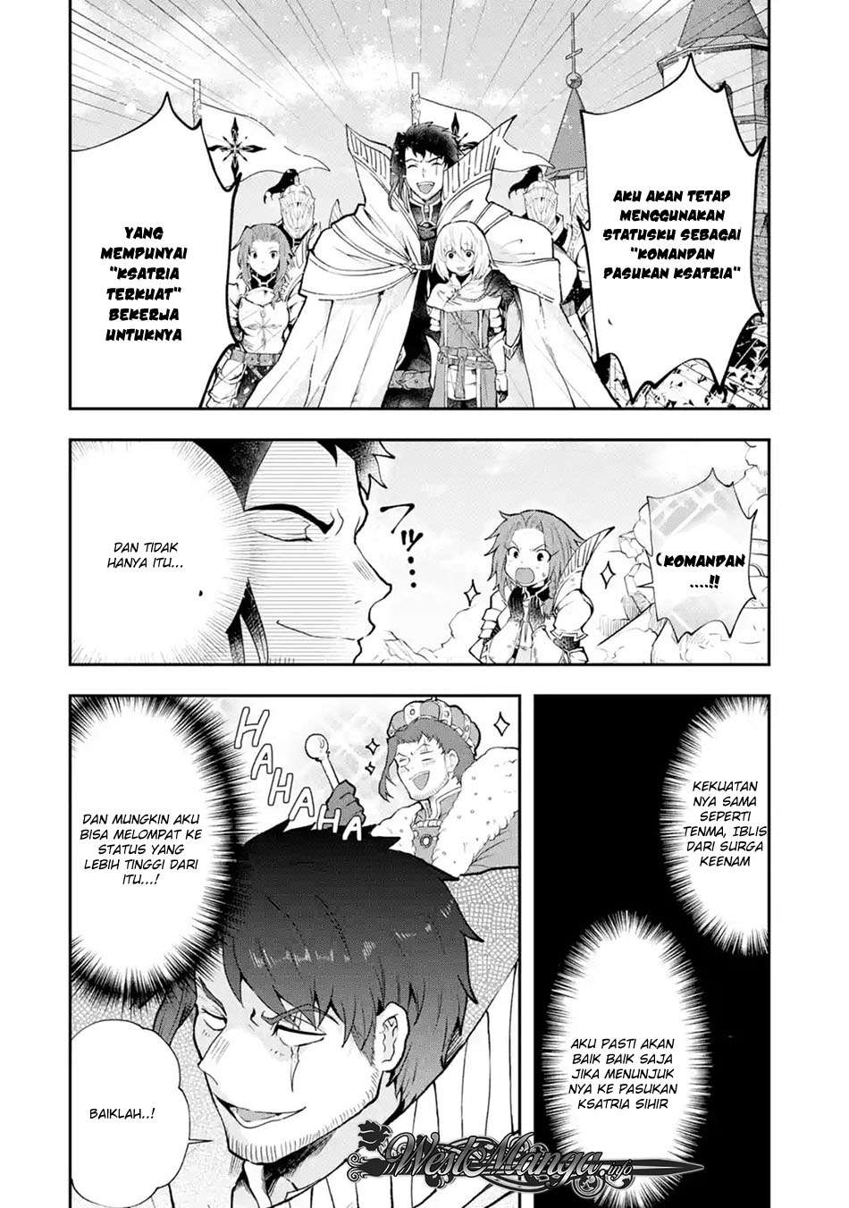 Chapter 3.6 - halaman 9