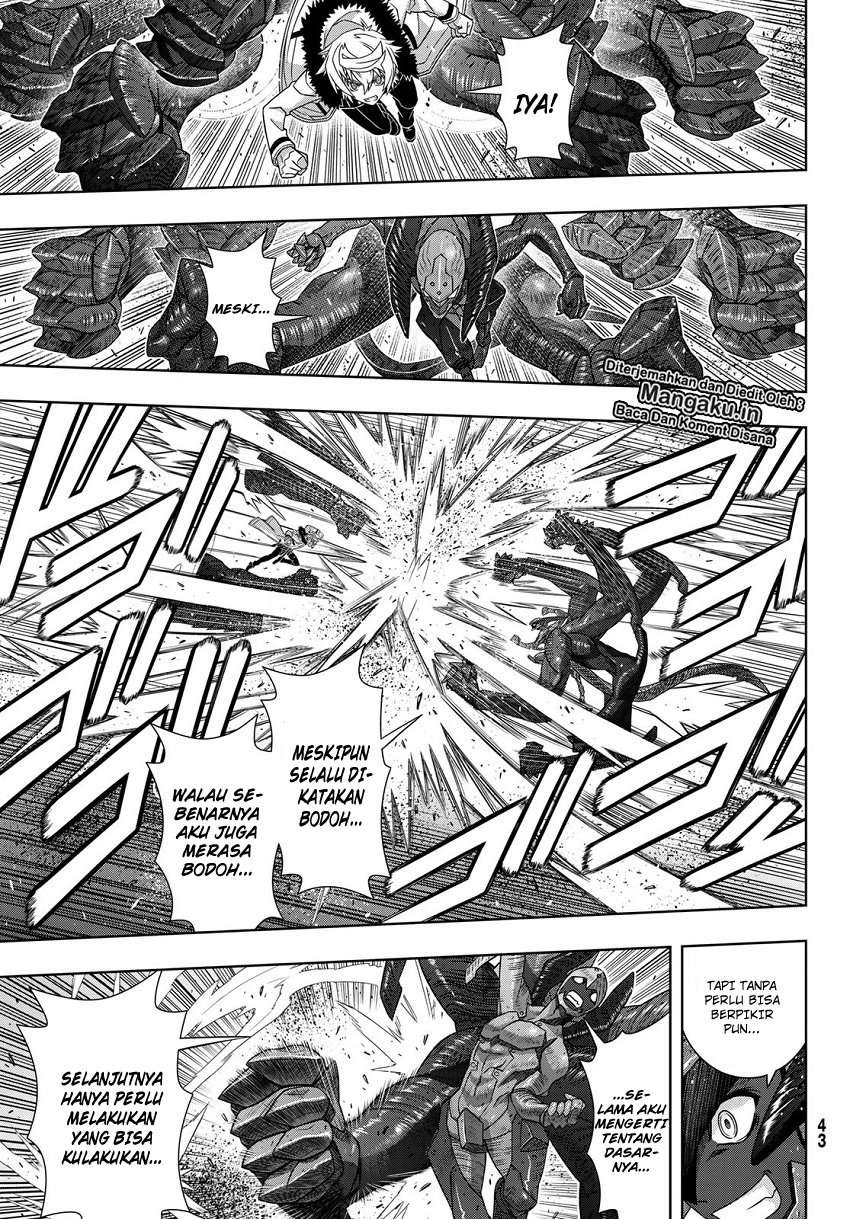 Chapter 165.1 - halaman 12