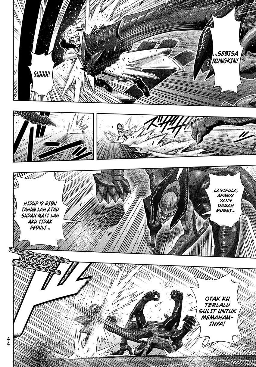Chapter 165.1 - halaman 13
