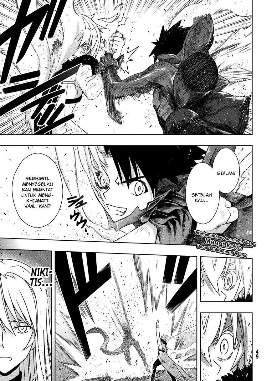 Chapter 165.1 - halaman 18