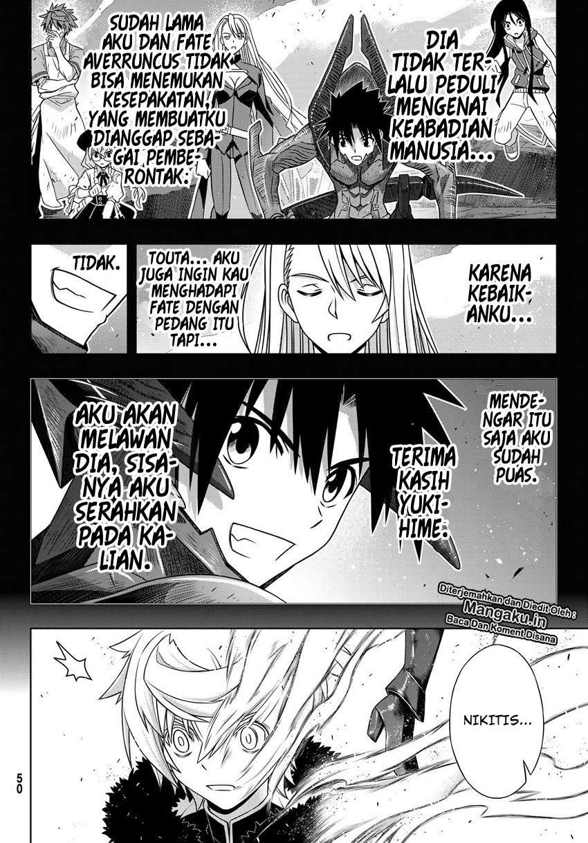 Chapter 165.1 - halaman 19