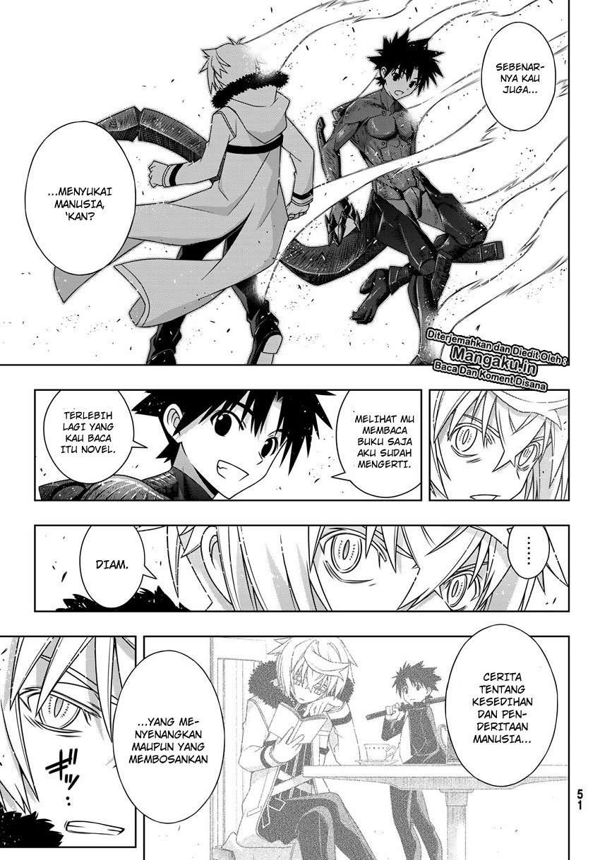 Chapter 165.1 - halaman 20