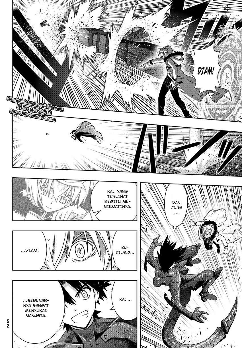 Chapter 165.1 - halaman 21