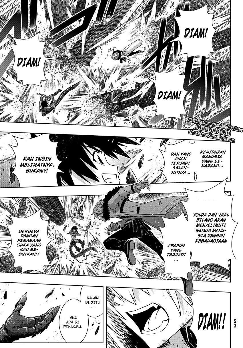 Chapter 165.1 - halaman 22