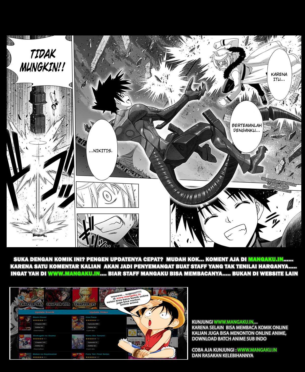 Chapter 165.1 - halaman 23