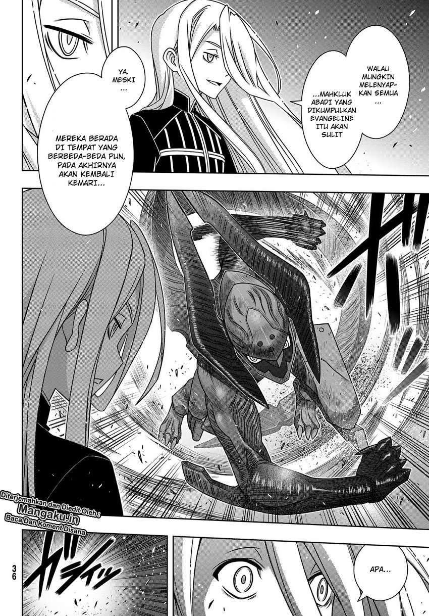 Chapter 165.1 - halaman 5