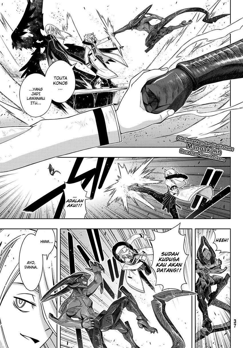 Chapter 165.1 - halaman 6